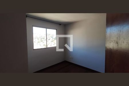 Quarto de apartamento à venda com 3 quartos, 163m² em Santa Efigênia, Belo Horizonte