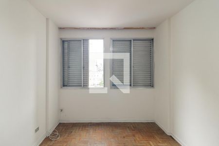 Quarto de apartamento à venda com 1 quarto, 52m² em Centro Histórico de São Paulo, São Paulo