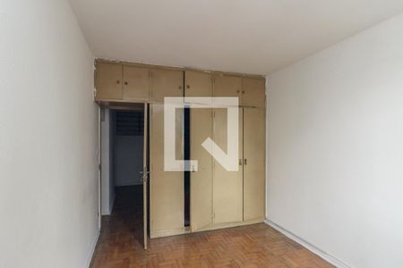 Quarto de apartamento à venda com 1 quarto, 52m² em Centro Histórico de São Paulo, São Paulo