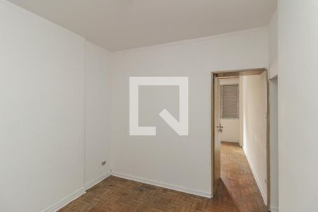 Sala de apartamento à venda com 1 quarto, 52m² em Centro Histórico de São Paulo, São Paulo