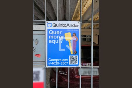 Apartamento à venda com 69m², 2 quartos e 1 vaga Apartamento à venda com 69m², 2 quartos e 1 vagaPlaca