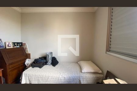 Quarto 2 de apartamento à venda com 2 quartos, 63m² em Padre Eustáquio, Belo Horizonte