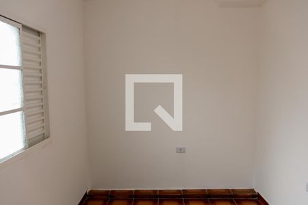 Quarto 1 de casa para alugar com 2 quartos, 49m² em Km 18, Osasco