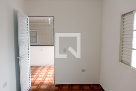 Quarto 1 de casa para alugar com 2 quartos, 49m² em Km 18, Osasco