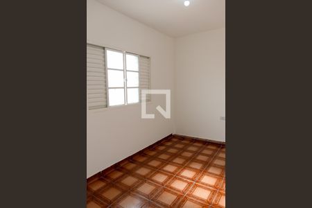 Quarto 1 de casa para alugar com 2 quartos, 49m² em Km 18, Osasco