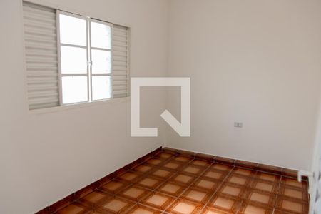 Quarto 1 de casa para alugar com 2 quartos, 49m² em Km 18, Osasco