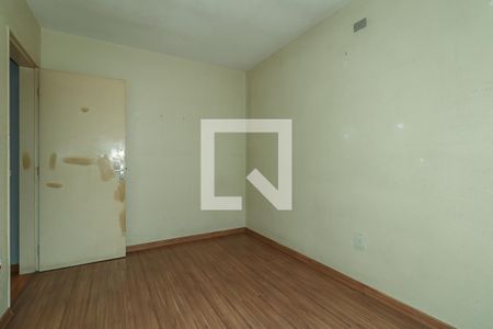 Quarto 2 de apartamento para alugar com 2 quartos, 72m² em Agronomia, Porto Alegre