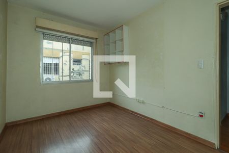 Quarto 2 de apartamento para alugar com 2 quartos, 72m² em Agronomia, Porto Alegre