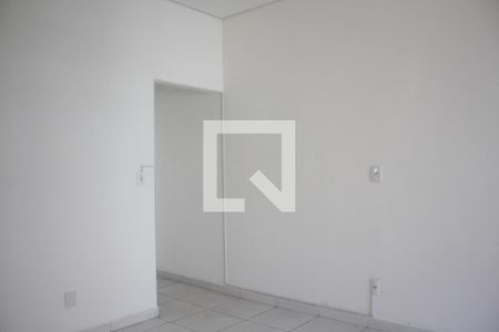 Sala e Cozinha de casa de condomínio para alugar com 1 quarto, 40m² em Quarta Parada, São Paulo