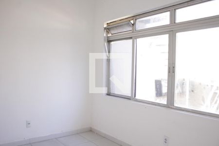 Quarto de casa de condomínio para alugar com 1 quarto, 40m² em Quarta Parada, São Paulo