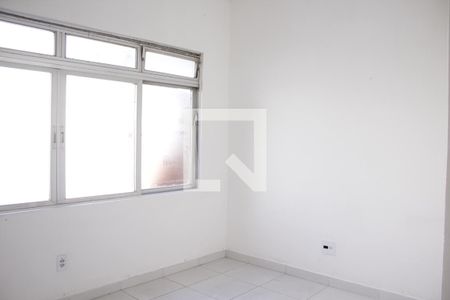 Quarto de casa de condomínio para alugar com 1 quarto, 40m² em Quarta Parada, São Paulo