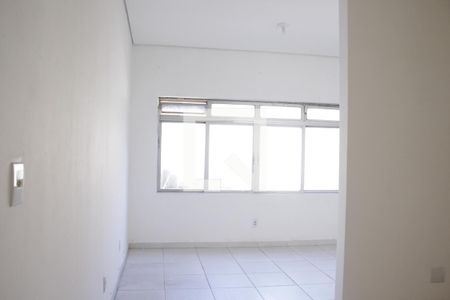 Quarto de casa de condomínio para alugar com 1 quarto, 40m² em Quarta Parada, São Paulo