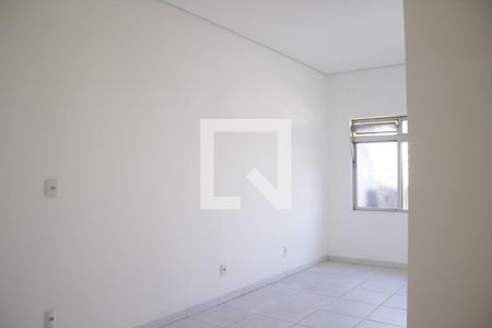 Quarto de casa de condomínio para alugar com 1 quarto, 40m² em Quarta Parada, São Paulo