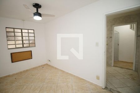 Quarto 2 de casa à venda com 2 quartos, 183m² em Penha, Rio de Janeiro