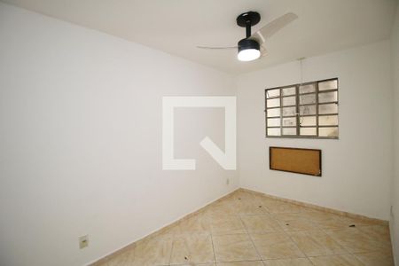 Quarto 2 de casa à venda com 2 quartos, 183m² em Penha, Rio de Janeiro