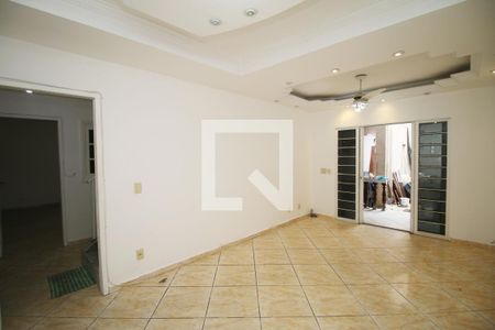 Sala de casa à venda com 2 quartos, 183m² em Penha, Rio de Janeiro