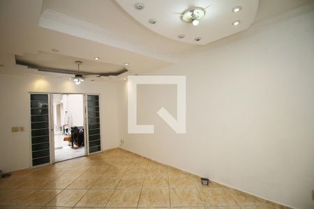 Sala de casa à venda com 2 quartos, 183m² em Penha, Rio de Janeiro