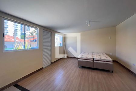 Studio de kitnet/studio para alugar com 1 quarto, 33m² em Vila Mariana, São Paulo