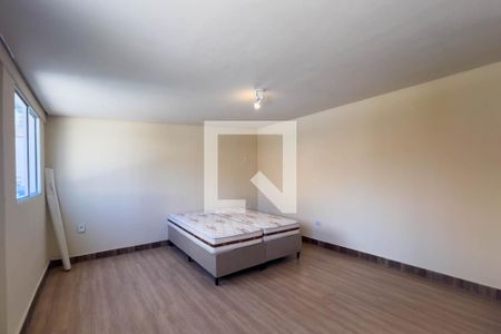 Studio de kitnet/studio para alugar com 1 quarto, 33m² em Vila Mariana, São Paulo