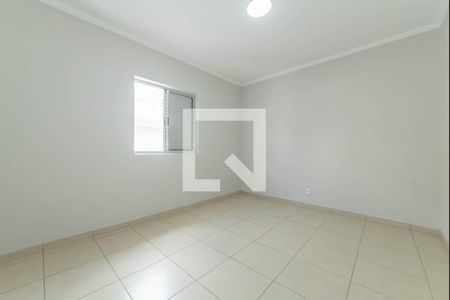 Quarto 1 de casa para alugar com 2 quartos, 110m² em Vila Gumercindo, São Paulo