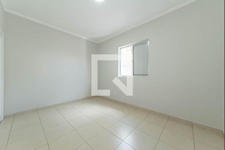 Quarto 1 de casa para alugar com 2 quartos, 110m² em Vila Gumercindo, São Paulo