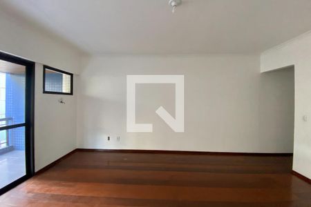 Sala de apartamento para alugar com 2 quartos, 102m² em Flamengo, Rio de Janeiro