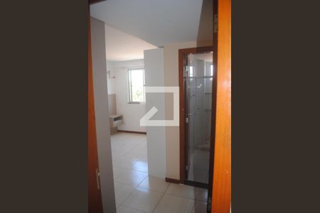 Quarto 1 de apartamento para alugar com 2 quartos, 87m² em Pernambués, Salvador