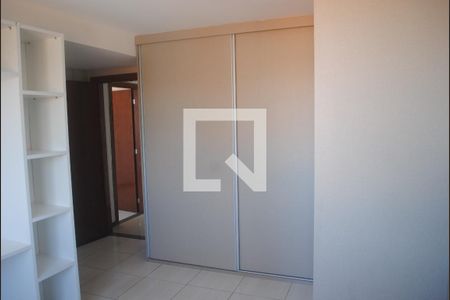 Quarto 1 de apartamento para alugar com 2 quartos, 87m² em Pernambués, Salvador