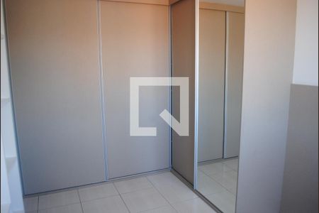 Quarto 1 de apartamento para alugar com 2 quartos, 87m² em Pernambués, Salvador