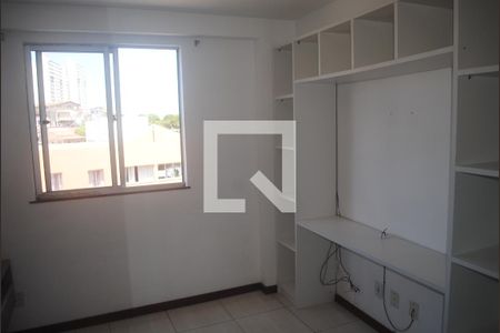 Quarto 1 de apartamento para alugar com 2 quartos, 87m² em Pernambués, Salvador