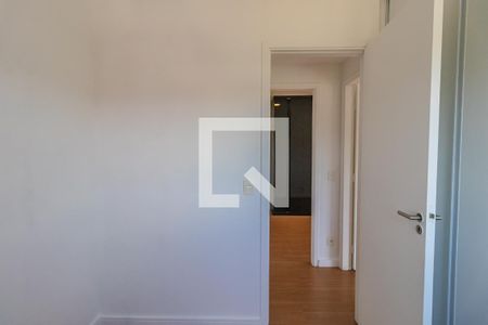 Quarto 1 de apartamento para alugar com 3 quartos, 67m² em Alphaville Residencial Um, Barueri