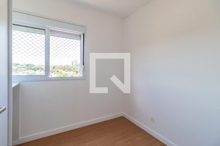 Quarto 1 de apartamento para alugar com 3 quartos, 67m² em Alphaville Residencial Um, Barueri