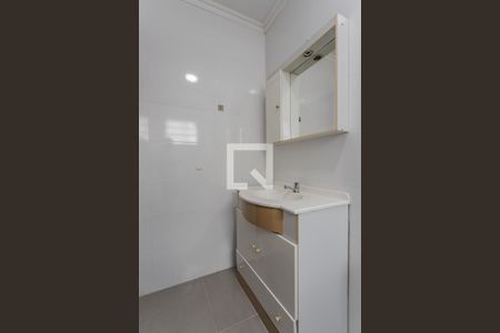 Apartamento para alugar com 1 quarto, 53m² em Auxiliadora, Porto Alegre