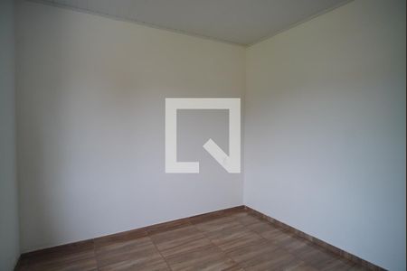 Quarto 1 de casa para alugar com 3 quartos, 80m² em Santo Afonso, Novo Hamburgo