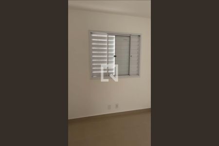 Quarto de apartamento à venda com 2 quartos, 33m² em Vila Socorro, São Paulo