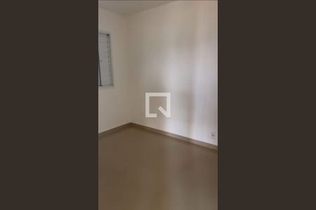 Quarto de apartamento à venda com 2 quartos, 33m² em Vila Socorro, São Paulo