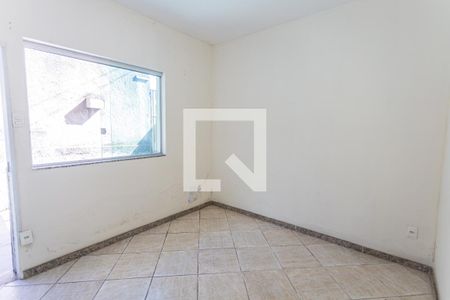 Sala de kitnet/studio para alugar com 2 quartos, 80m² em Aparecida, Belo Horizonte