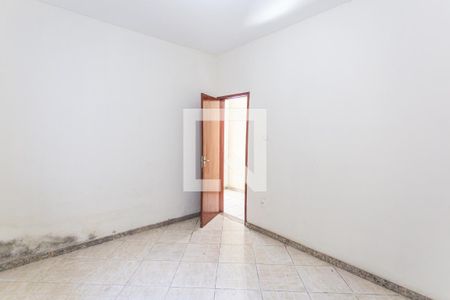 Quarto 2 de kitnet/studio para alugar com 2 quartos, 80m² em Aparecida, Belo Horizonte