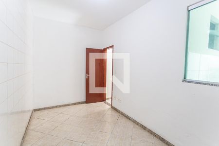 Quarto 1 de kitnet/studio para alugar com 2 quartos, 80m² em Aparecida, Belo Horizonte