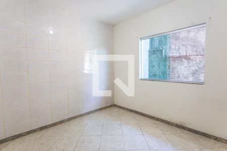 Quarto 2 de kitnet/studio para alugar com 2 quartos, 80m² em Aparecida, Belo Horizonte