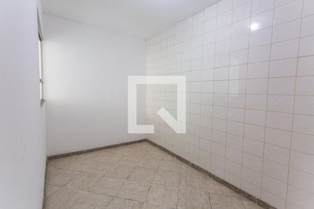 Quarto 1 de kitnet/studio para alugar com 2 quartos, 80m² em Aparecida, Belo Horizonte