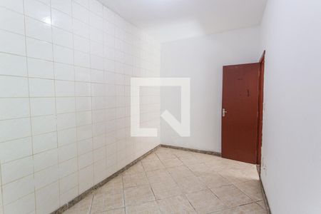 Quarto 1 de kitnet/studio para alugar com 2 quartos, 80m² em Aparecida, Belo Horizonte