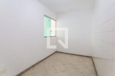 Quarto 1 de kitnet/studio para alugar com 2 quartos, 80m² em Aparecida, Belo Horizonte