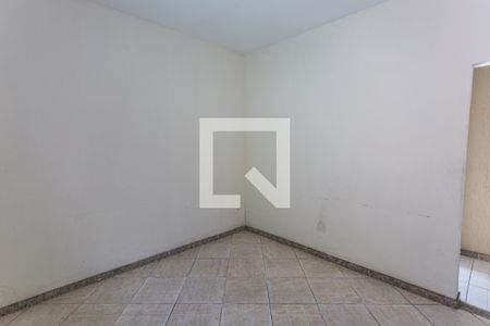 Sala de kitnet/studio para alugar com 2 quartos, 80m² em Aparecida, Belo Horizonte