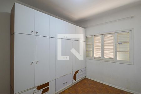 Quarto 2 de casa à venda com 2 quartos, 103m² em Vila Sao Joao, São Bernardo do Campo