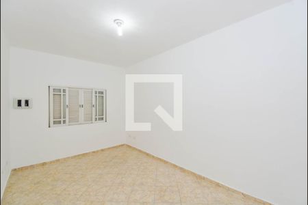 Quarto 1 de casa para alugar com 3 quartos, 390m² em Vila Galvão, Guarulhos