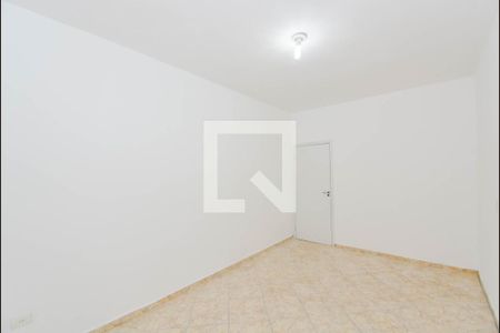 Quarto 1 de casa para alugar com 3 quartos, 390m² em Vila Galvão, Guarulhos