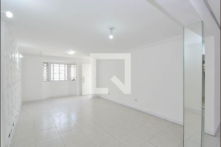 Sala de casa para alugar com 3 quartos, 390m² em Vila Galvão, Guarulhos