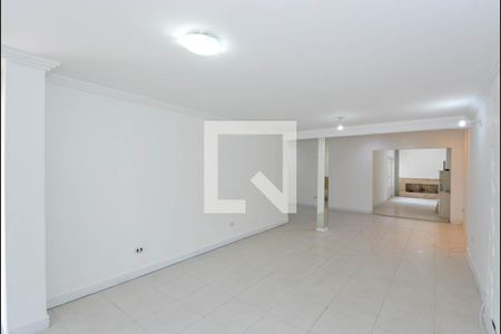 Sala de casa para alugar com 3 quartos, 390m² em Vila Galvão, Guarulhos