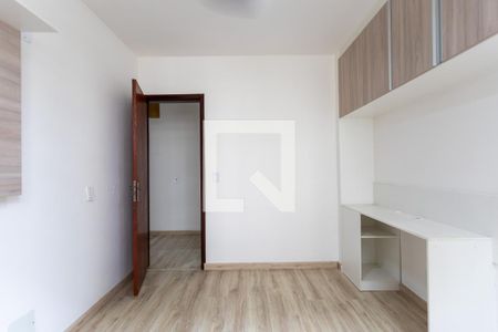 Quarto 1 de apartamento para alugar com 2 quartos, 70m² em Riachuelo, Rio de Janeiro